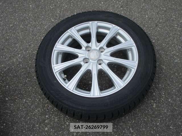 Nissan NOTE 2021-09 316083-17