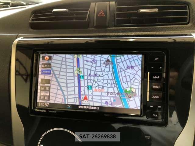 Nissan DAYZ 2017-10 323408-19