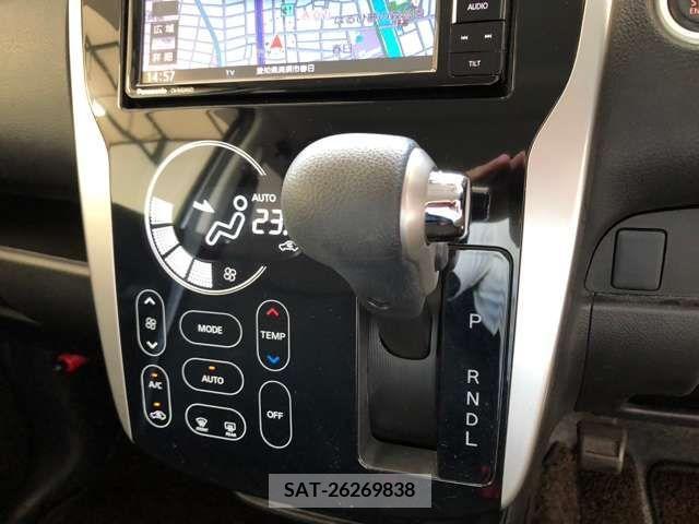 Nissan DAYZ 2017-10 323408-18