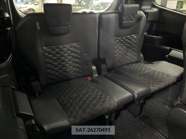 Toyota VOXY 2022-09 288939-10