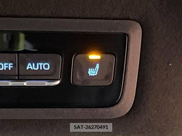 Toyota VOXY 2022-09 288939-6