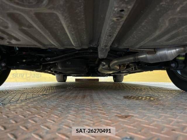 Toyota VOXY 2022-09 288939-19