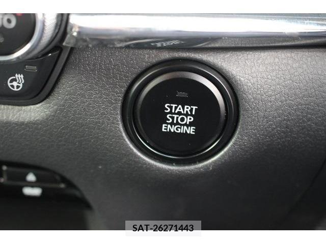 Mazda CX-30 2020-08 295641-3