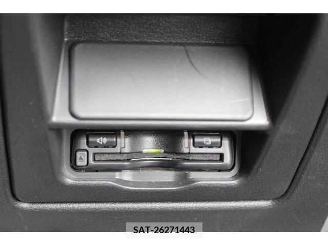 Mazda CX-30 2020-08 295641-5