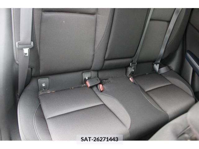Mazda CX-30 2020-08 295641-14