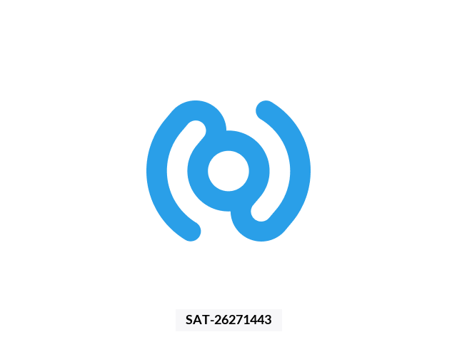 Mazda CX-30 2020-08 295641-24