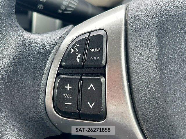 Suzuki HUSTLER 2019-09 272846-17