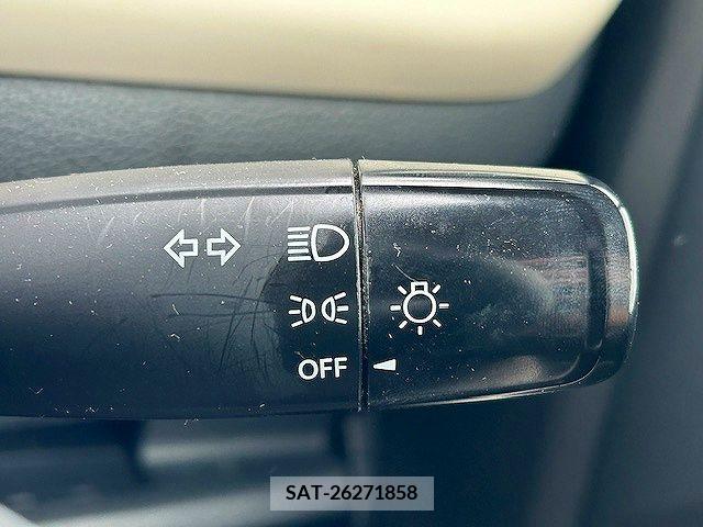 Suzuki HUSTLER 2019-09 272846-22