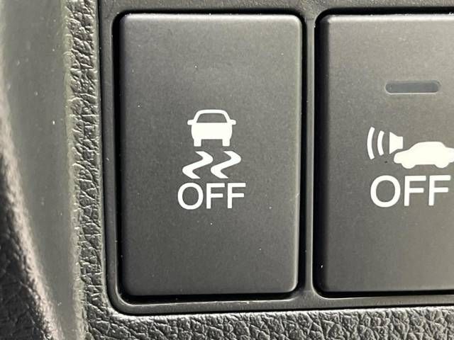 Honda VEZEL 2014-09 10838-7