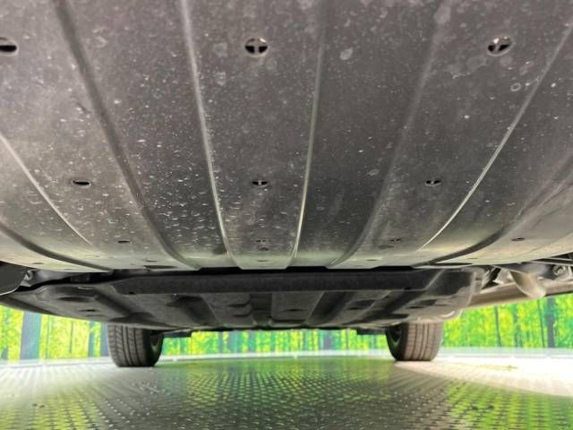 Honda VEZEL 2014-09 10838-19