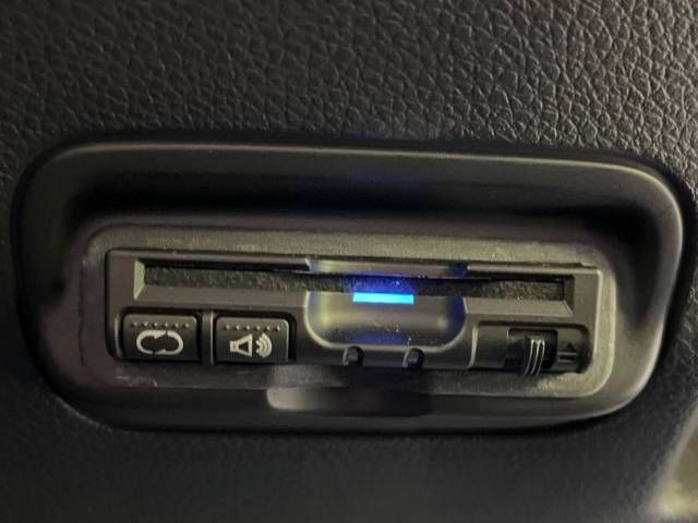 Honda VEZEL 2014-09 10838-5