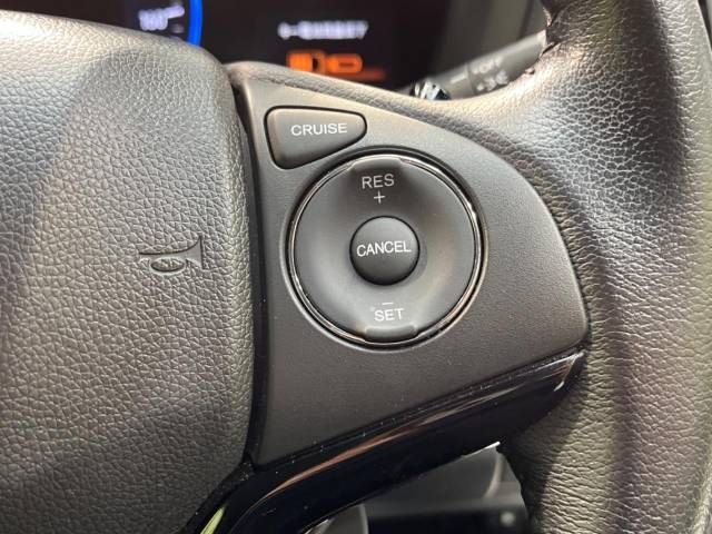 Honda VEZEL 2014-09 10838-4