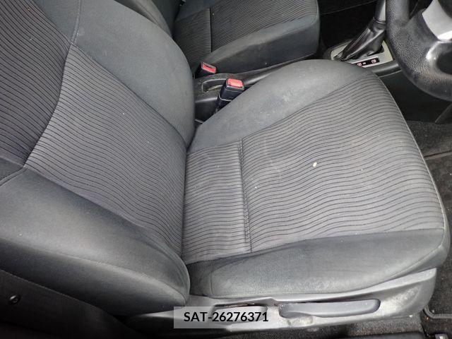 Suzuki SWIFT 2013-04 286636-18