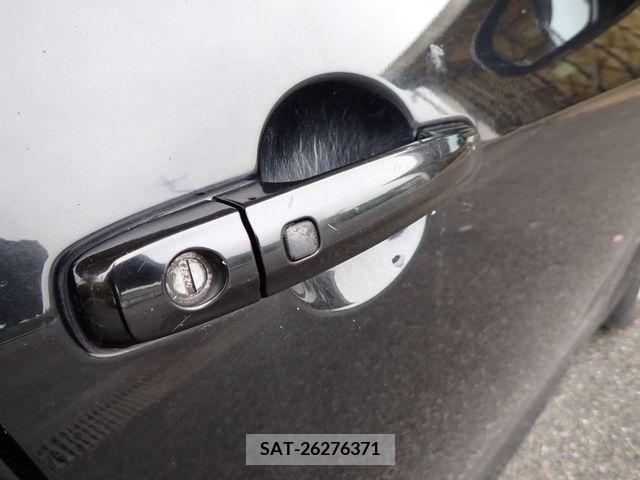 Suzuki SWIFT 2013-04 286636-8
