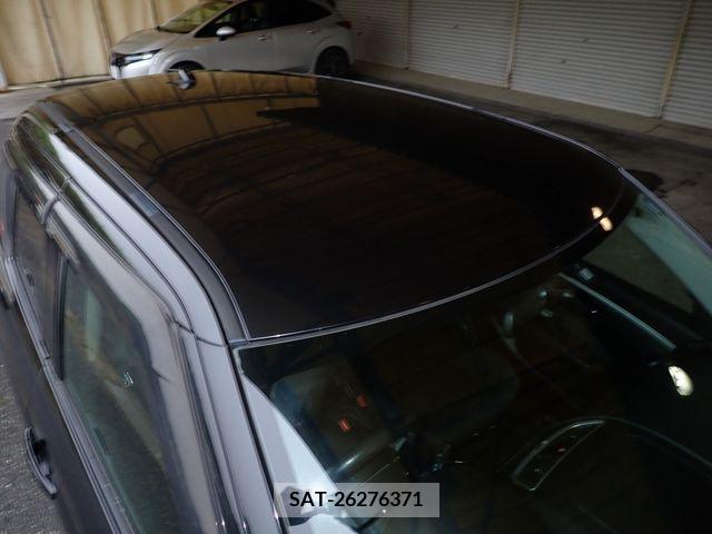 Suzuki SWIFT 2013-04 286636-9