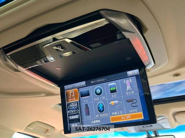 Toyota ALPHARD 2016-10 213478-3