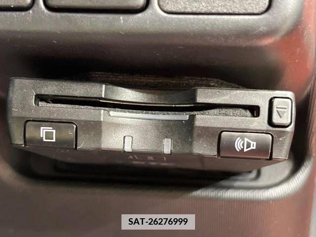 Toyota AQUA 2014-06 386571-5