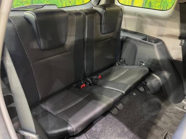 Toyota WISH 2014-04 195381-10