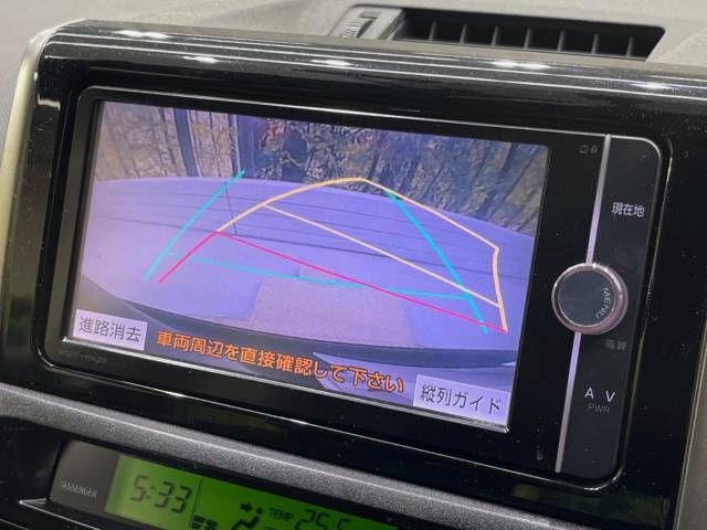 Toyota WISH 2014-04 195381-3