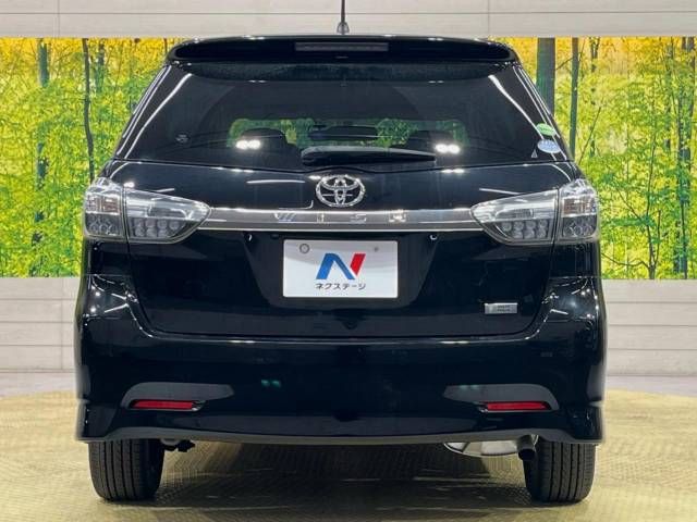 Toyota WISH 2014-04 195381-16