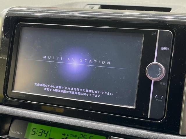 Toyota WISH 2014-04 195381-2
