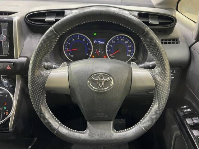 Toyota WISH 2014-04 195381-12