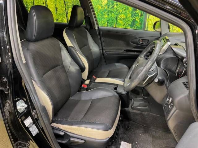 Toyota WISH 2014-04 195381-8
