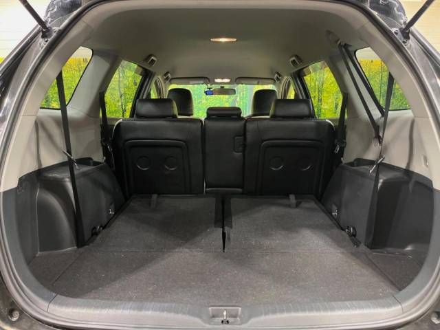 Toyota WISH 2014-04 195381-11