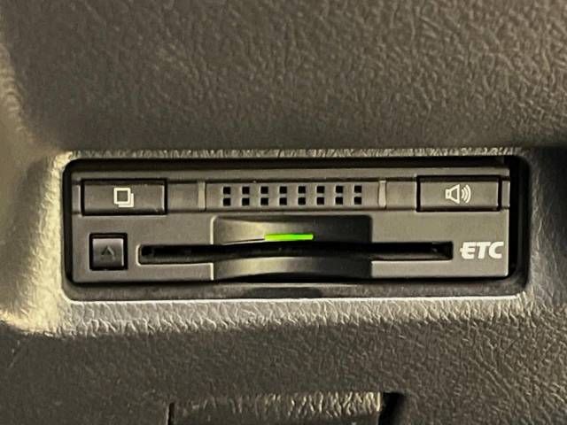 Toyota WISH 2014-04 195381-4