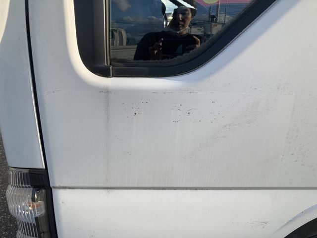 Isuzu ELF TRUCK 2004-12 15736-15