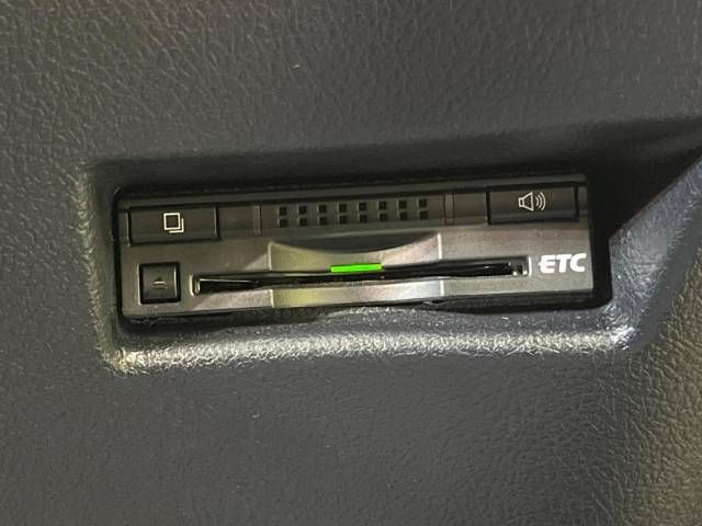 Toyota SIENTA 2015-11 13336-6