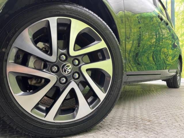 Toyota SIENTA 2015-11 13336-13