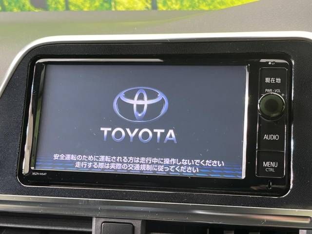 Toyota SIENTA 2015-11 13336-2