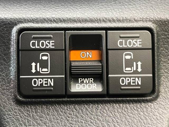 Toyota SIENTA 2015-11 13336-5