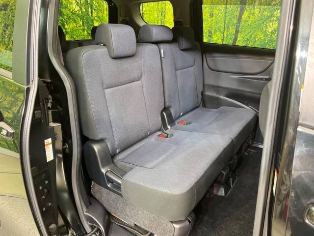 Toyota SIENTA 2015-11 13336-8
