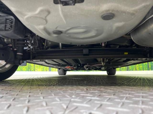 Toyota SIENTA 2015-11 13336-19