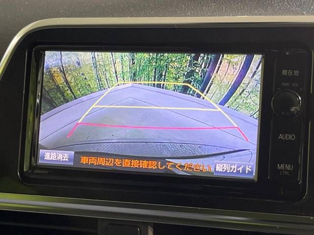 Toyota SIENTA 2015-11 13336-3