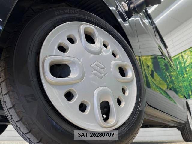 Suzuki SPACIA 2018-06 375262-13