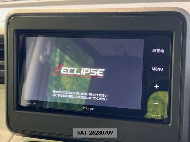 Suzuki SPACIA 2018-06 375262-2