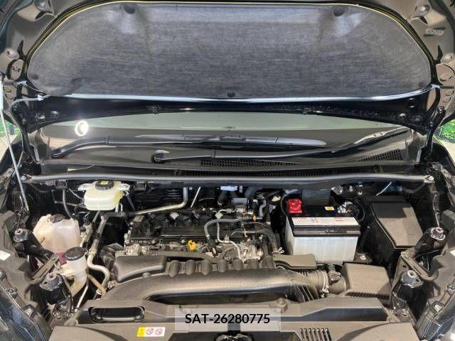 Toyota VOXY 2023-08 313588-18