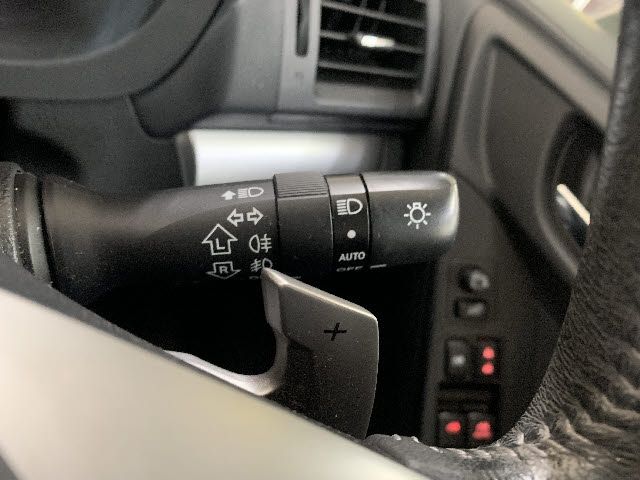 Subaru FORESTER 2012-12 16685-22