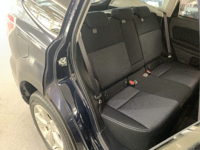Subaru FORESTER 2012-12 16685-9