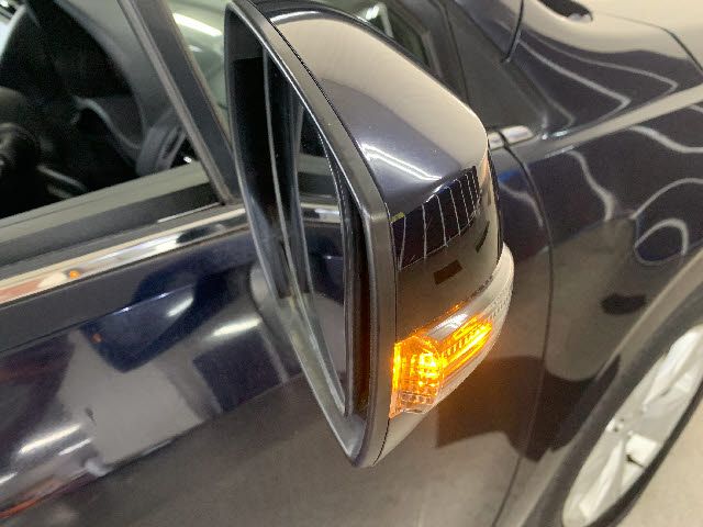 Subaru FORESTER 2012-12 16685-24