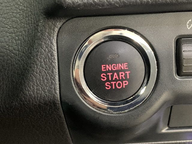 Subaru FORESTER 2012-12 16685-17