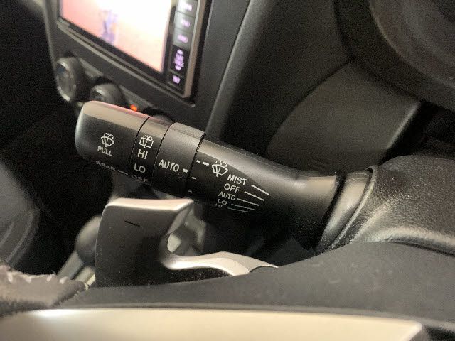 Subaru FORESTER 2012-12 16685-16