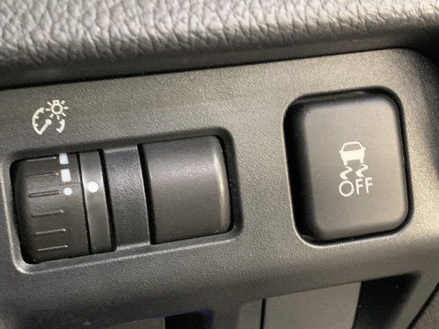 Subaru FORESTER 2012-12 16685-23