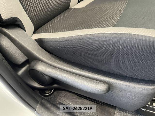 Nissan NOTE 2020-06 328655-26