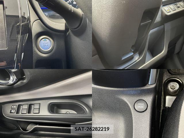 Nissan NOTE 2020-06 328655-25