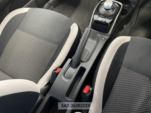 Nissan NOTE 2020-06 328655-23