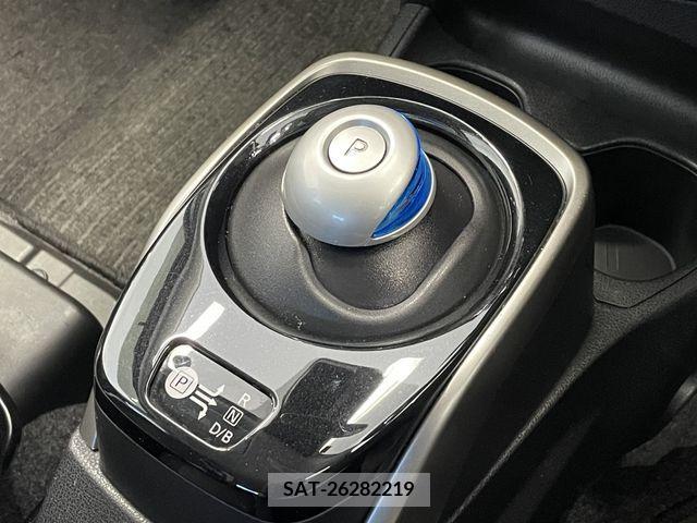 Nissan NOTE 2020-06 328655-24